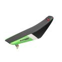 BLACKBIRD 1425N : Funda de asiento Blackbird Dream 4 Kawasaki KX 85 01>13